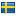 travelli.st server is located in Sweden